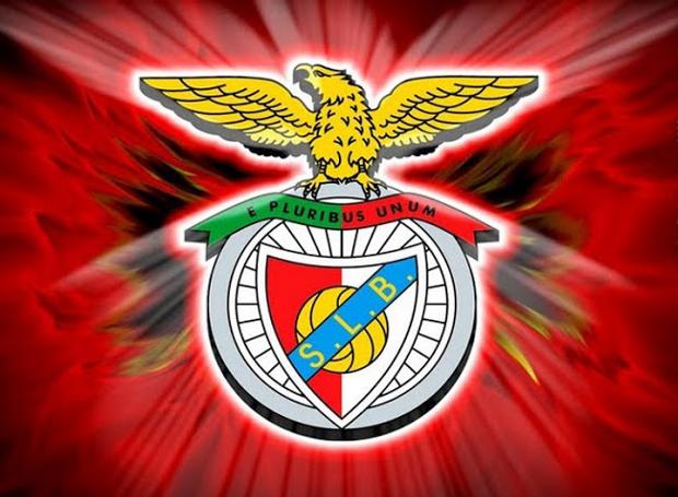 Η ιστορία της Μπενφίκα (S.L. Benfica)