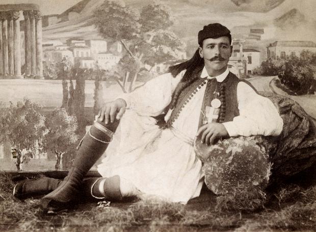 Μικρογραφία