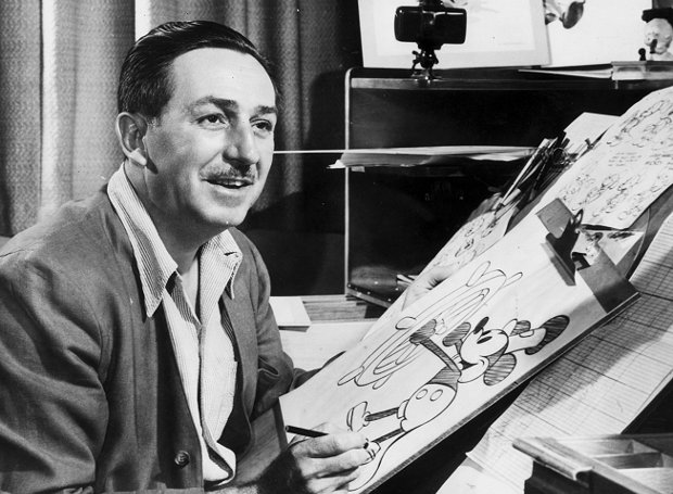 Walt_Disney.jpg