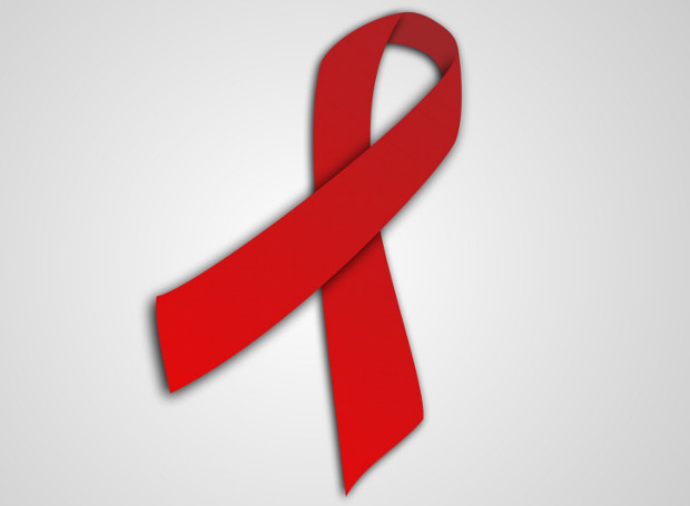 Παγκόσμια Ημέρα κατά του AIDS